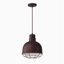 Heidi 1 - Light Single Pendant