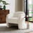 Compose Performance Velvet Accent Chair-105239638