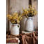 Harkness Handmade Ceramic Table Vase-500770442