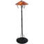 Marina Floor Lamp