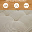 Canapé modulaire Cloud-1574217593