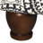 Denning Upholstered Ottoman-1749676276