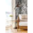 Peel & Stick Floral Roll-2086906610