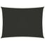 Prunedale Rectangular Shade Sail-320159270-332908790