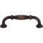 Tiffany Bar Pull-1684541798-1624552357