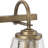 Martenne Dimmable Vanity Light-94225588-94225584