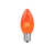 Ambre