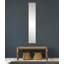 Rectangular Mirror I Mirror