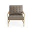 Major Leather Arm Chair-1834881170-1834881172-1834881179