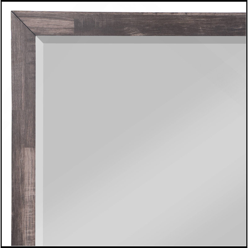 Miroir Juniper