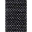 Strata White Area Rug-1508759219-1578982904