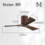 Ventilateur de plafond à 3 pales Olivier-1406796421-1464287194-1464399039