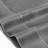 Polyester - Set of 2