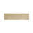 Inclination 72'' Solid Wood Console Table