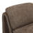 Piara 26.4'' Wide Armless-913972910