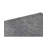 Wool Indoor Rug