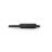 Brabantia MindSet Shower Shelf with Squeegee-101887775