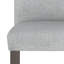 Tabouret de bar et de comptoir Hadrien-263495105-259914848-178530418