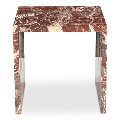 Table d'appoint Peony Kelly