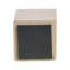 Base de pattes de meuble non finies, paquet de 4-88710929