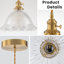 - Light Pendant-1754071070