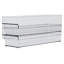 Romesha Food Storage Container
