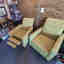 Customer photo 2 of 3