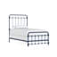Bed-547545386-548715075