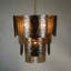 Cornelius Chandelier-74422893-74422931-74422892