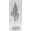 Westman Fantasy & Sci-Fi Figurines & Sculptures-1110622051-1110622050