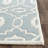 Carolene Hand Tufted Wool Geometric Rug-19275268