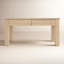 Dutton Console Table-1145502956