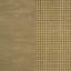 Buffet 2 tiroirs Sand Wash