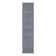 Traetyn Flatweave Wool Indoor Rug