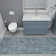 Kaira Soft Non-Slip Indoor Rug