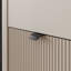 2 Door Wardrobe-411904563