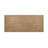 Vienna Solid Wood Dining Table