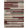  Chayden Area Rug with Non-Slip Backing