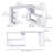 Lengby L-Shaped-1838588499