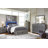 Layeska Upholstered Panel Storage Bed-58955156
