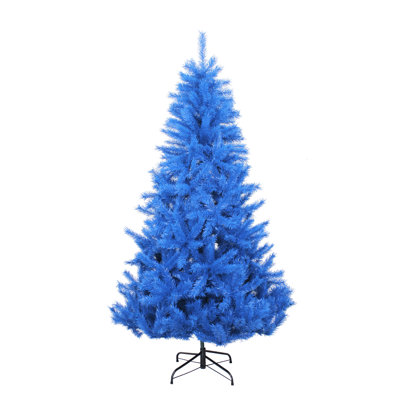 72' Pine Christmas Tree