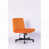 Orange est en rupture de stock