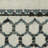 Abdur-Rahman Geometric Indoor / Outdoor Rug-738960199