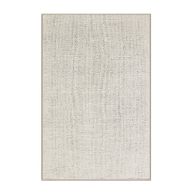 Oriental Indoor Rug