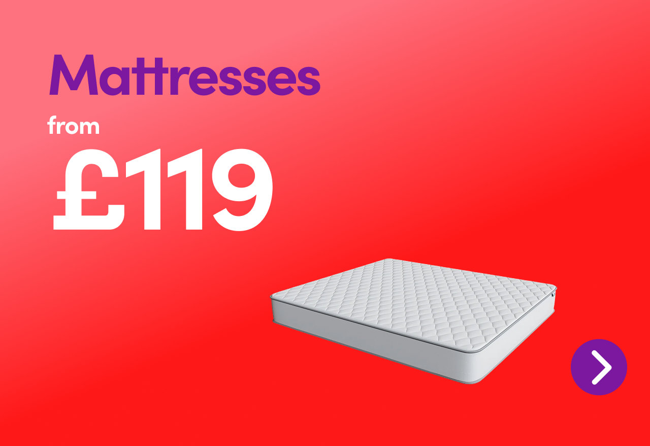Mattresses
