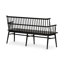 Aspen Storage Bench