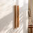 Aanay Armoire-1890546021