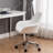 Mia Task Chair-1348847472