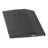 Lumbar Support Back Cushion