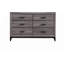 DRESSER Calisto-1776867755
